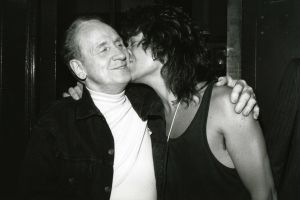 Les Paul, Eddie Van Halen.jpg